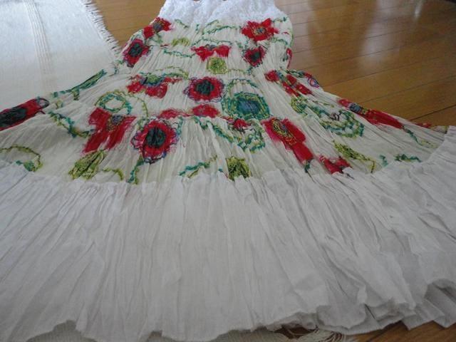 2way可能ロングスカート < 女性ファッション  2way可能ロングスカート < 女性ファッションの