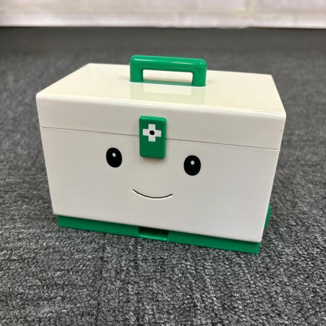  񂱂p[gi[ X}CfB ׂ肷   CeA/Ct 