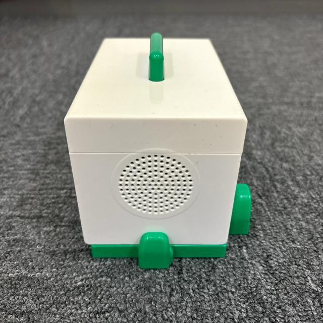  񂱂p[gi[ X}CfB ׂ肷  CeA/Ct 