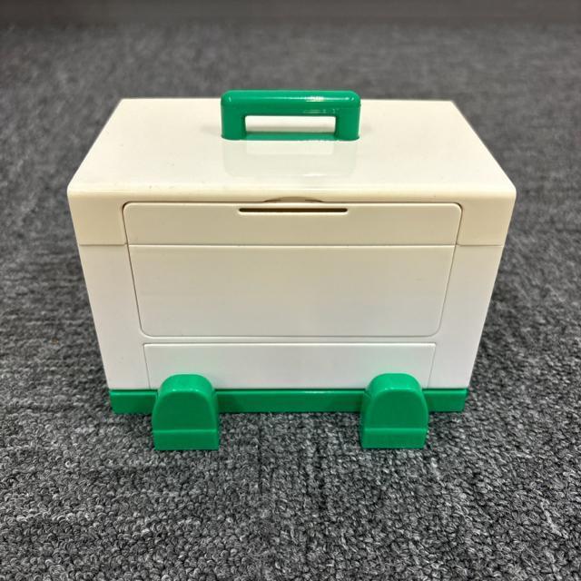  񂱂p[gi[ X}CfB ׂ肷  CeA/Ct 