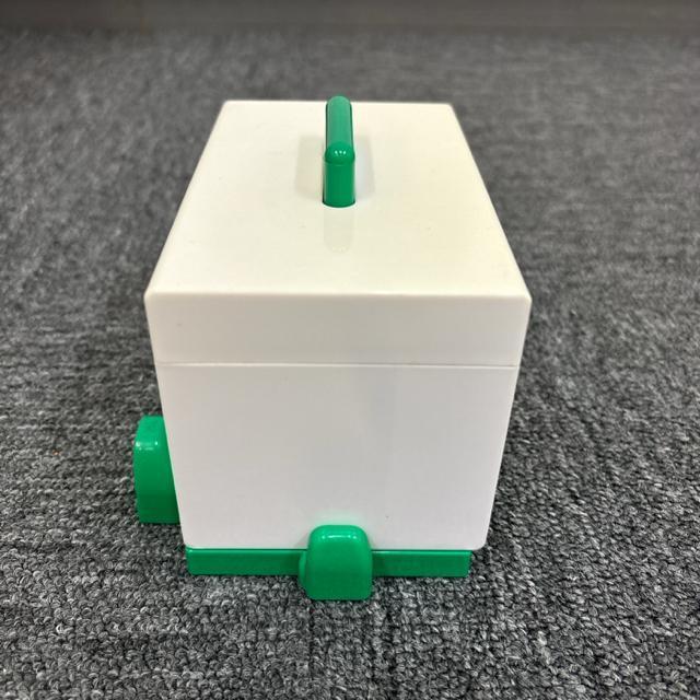  񂱂p[gi[ X}CfB ׂ肷  CeA/Ct 