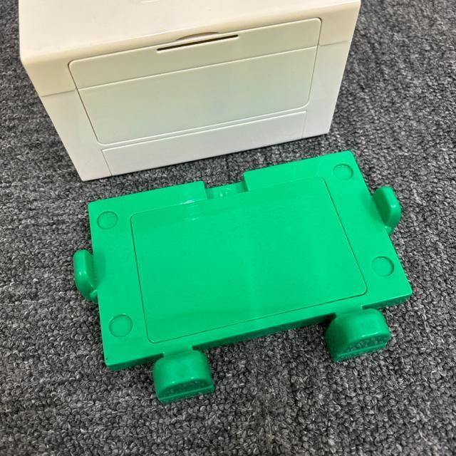  񂱂p[gi[ X}CfB ׂ肷  CeA/Ct 