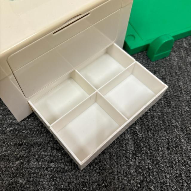  񂱂p[gi[ X}CfB ׂ肷  CeA/Ct 