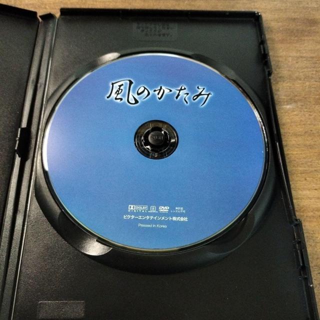 nana56b-d-.[̂]DVD ≺u E T ݕ꓿   CD/DVD/rfI 