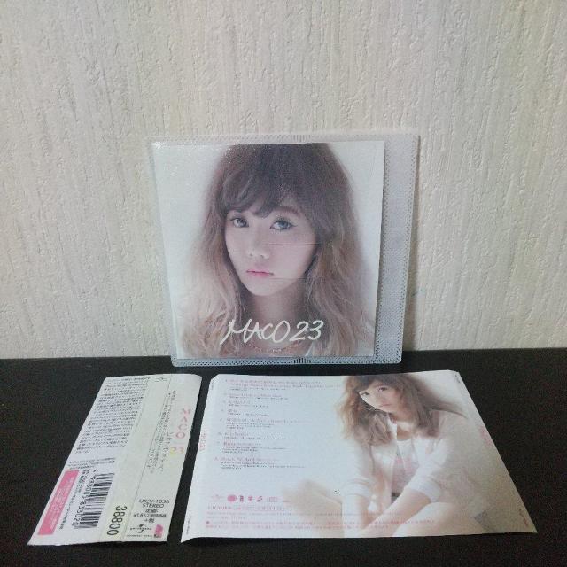 MACOw23xMatt Cab RYUJA J-POPS |bvX My y   ^gObY 