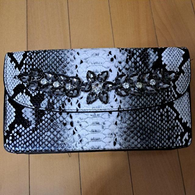 クラッチバッグ < 女性ファッション  クラッチバッグ  < 女性ファッションの