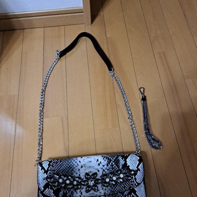 クラッチバッグ < 女性ファッション  クラッチバッグ < 女性ファッションの