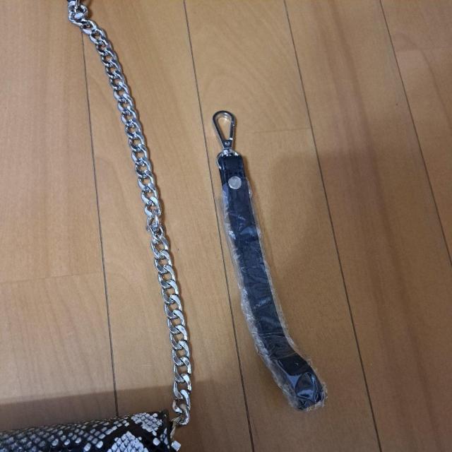 クラッチバッグ < 女性ファッション  クラッチバッグ < 女性ファッションの