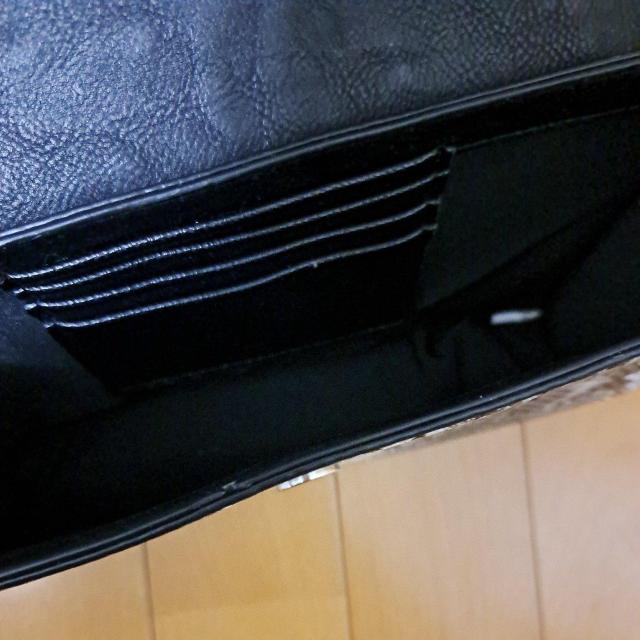 クラッチバッグ < 女性ファッション  クラッチバッグ < 女性ファッションの