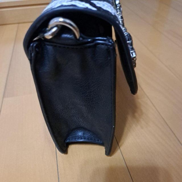 クラッチバッグ < 女性ファッション  クラッチバッグ < 女性ファッションの