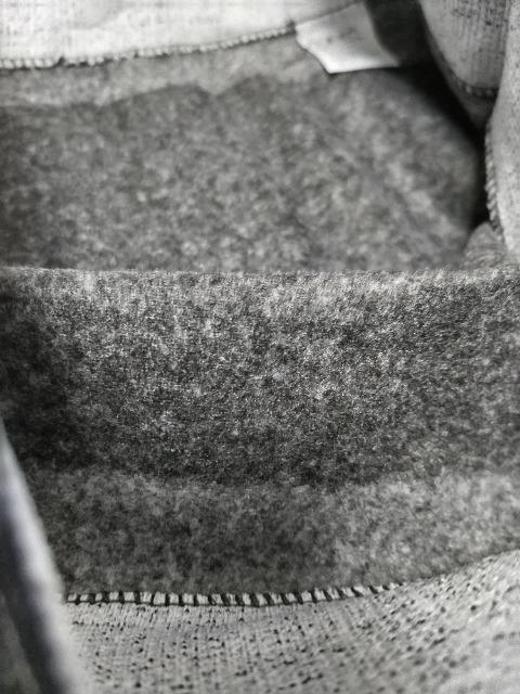 デニム風 美脚 レギンス (裏起毛)パンツ スキニーパンツ ストレッチ レディース 新品 匿名ゆうパケット発送可 < 女性ファッション  デニム風 美脚 レギンス (裏起毛)パンツ スキニーパンツ ストレッチ レディース 新品 匿名ゆうパケット発送可 < 女性ファッションの