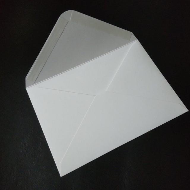 2024年 CHANEL シャネル【 ホリデー限定 】メッセージカード 2点 < ブランド 2024年 CHANEL シャネル【 ホリデー限定 】メッセージカード 2点 < ブランドの