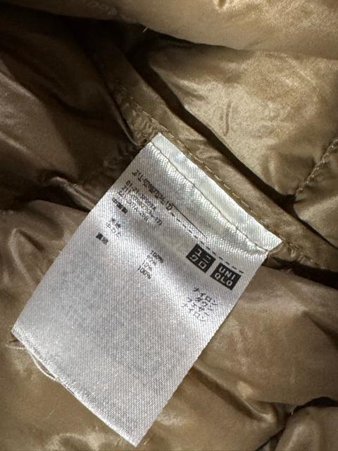 ӂ߂āKIPLINGbNEobNpbN&UNIQLO_EWPbg2_܂Ƃߔ聚500~X^[g