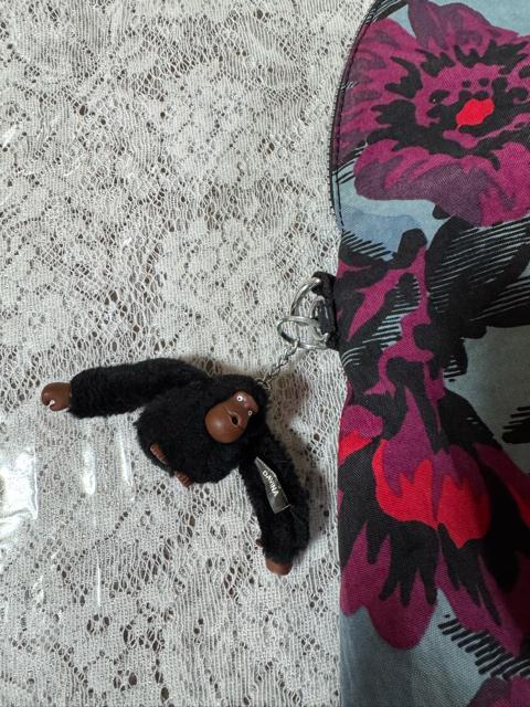 ӂ߂āKIPLINGbNEobNpbN&UNIQLO_EWPbg2_܂Ƃߔ聚500~X^[g