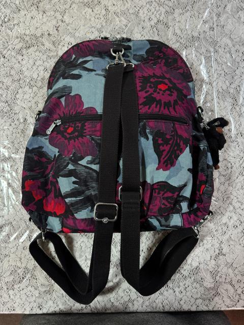 ӂ߂āKIPLINGbNEobNpbN&UNIQLO_EWPbg2_܂Ƃߔ聚500~X^[g