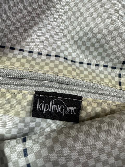 ӂ߂āKIPLINGbNEobNpbN&UNIQLO_EWPbg2_܂Ƃߔ聚500~X^[g