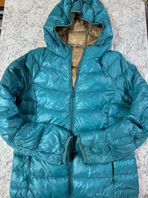 ӂ߂āKIPLINGbNEobNpbN&UNIQLO_EWPbg2_܂Ƃߔ聚500~X^[g