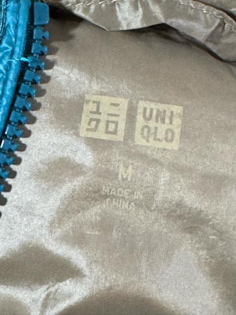 ӂ߂āKIPLINGbNEobNpbN&UNIQLO_EWPbg2_܂Ƃߔ聚500~X^[g