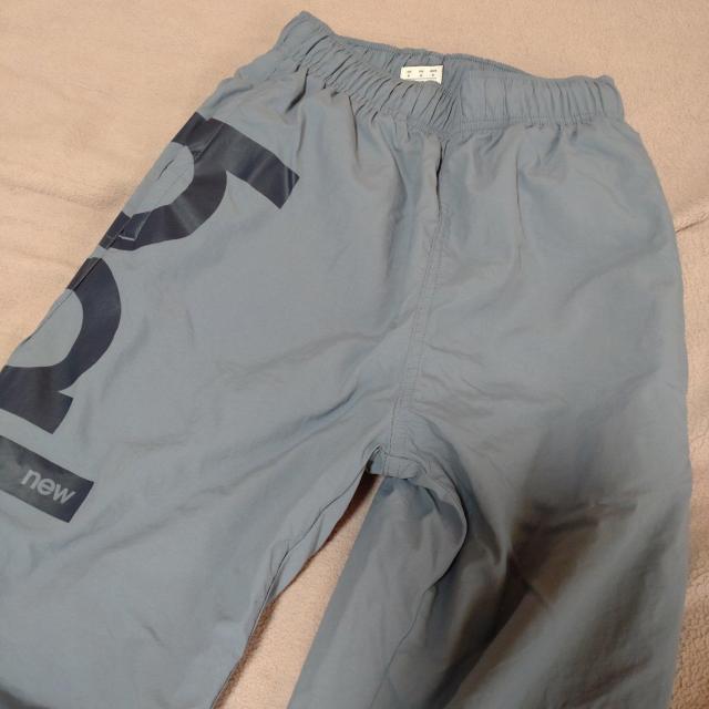 �j���[�o�����X�@S�T�C�Y���n�t���p���c