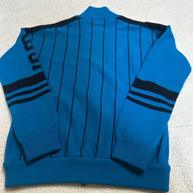 パーリーゲイツ ジャケット < ブランド パーリーゲイツ ジャケット < ブランドの