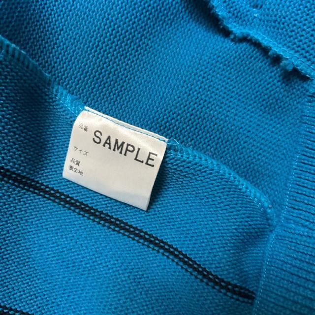 パーリーゲイツ ジャケット < ブランド パーリーゲイツ ジャケット < ブランドの