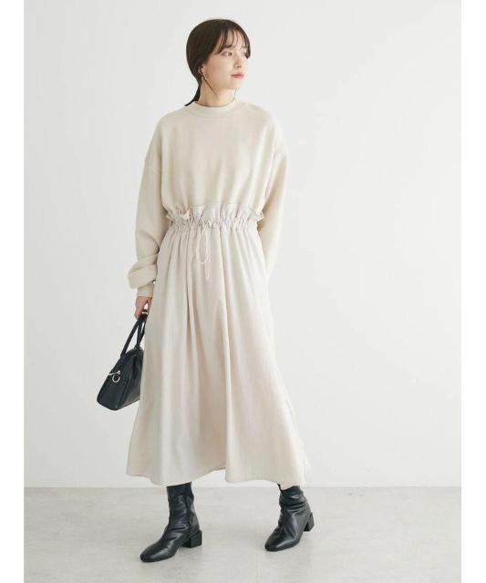 SUGAR SPOON/�����s�[�X���V�i��h�b�L���O�����s�[�X