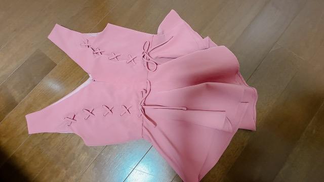 riendaG_@҂ݏグyvm[XgbvX@sN  uh 