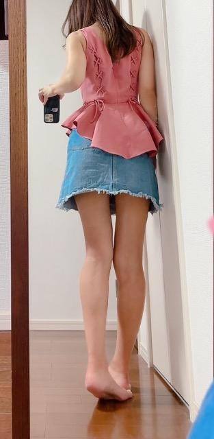 riendaG_@҂ݏグyvm[XgbvX@sN  uh 