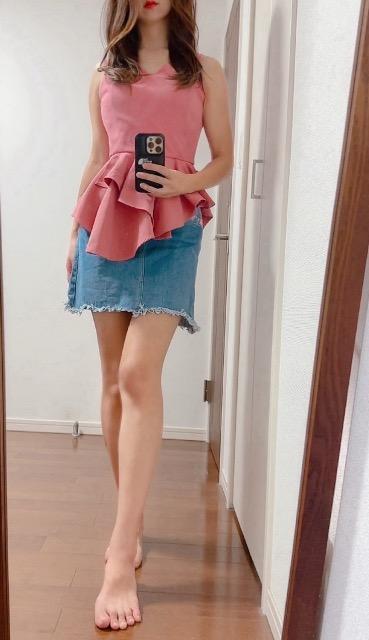 riendaG_@҂ݏグyvm[XgbvX@sN  uh 