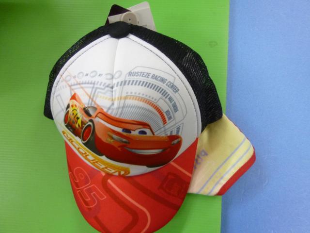 �X�q�S�Wcm�@���������i�@�J�[�Y �� �L�b�Y/�x�r�[�� 