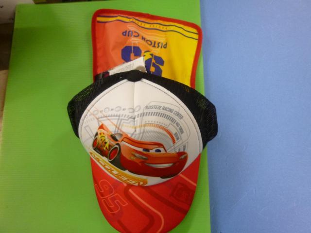 �X�q�S�Wcm�@���������i�@�J�[�Y �� �L�b�Y/�x�r�[�� 