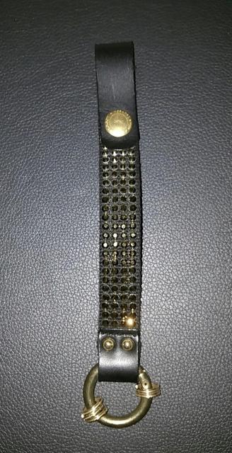 䒅 XtXL[xg[vL[z_[ uX   jt@bV 