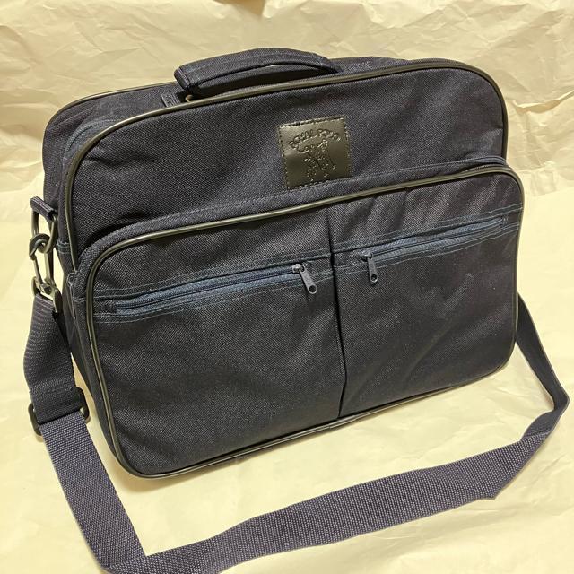 yC|X|[cNuz rWlXobO & V_[   jt@bV 