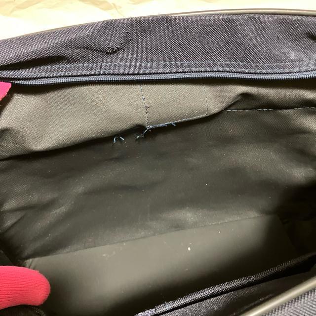 yC|X|[cNuz rWlXobO & V_[  jt@bV 