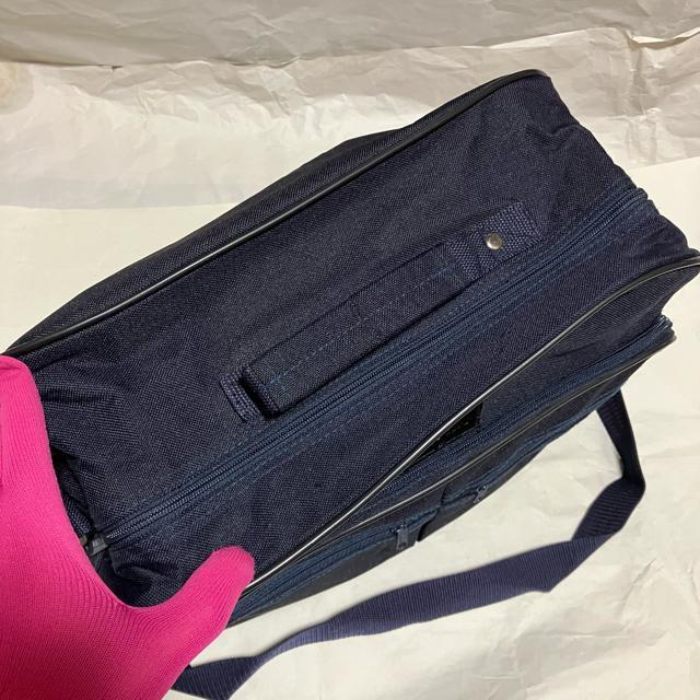 yC|X|[cNuz rWlXobO & V_[  jt@bV 