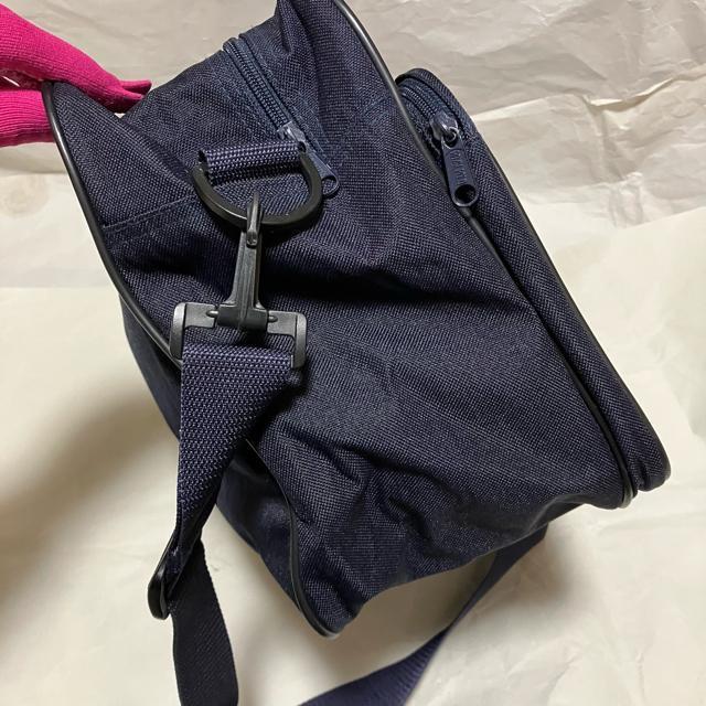 yC|X|[cNuz rWlXobO & V_[  jt@bV 