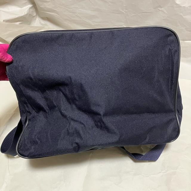 yC|X|[cNuz rWlXobO & V_[  jt@bV 