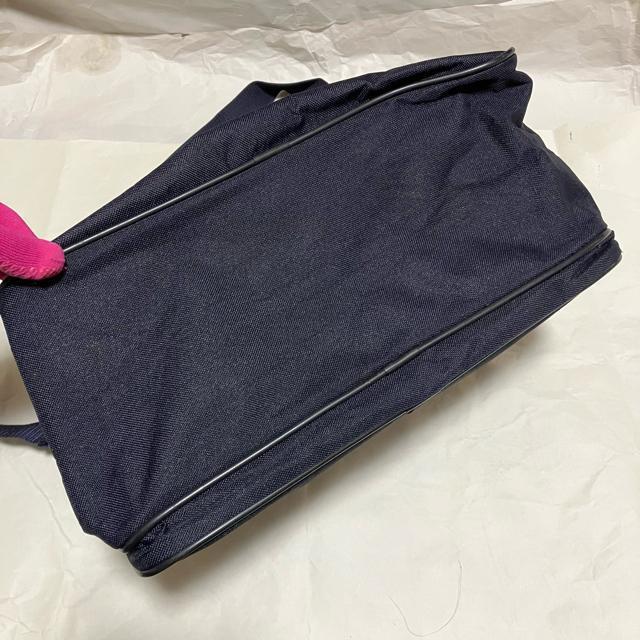 yC|X|[cNuz rWlXobO & V_[  jt@bV 