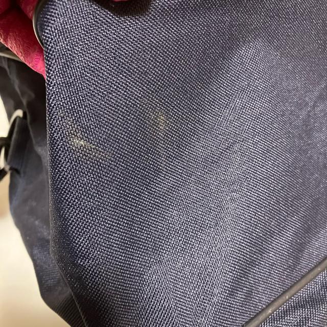 yC|X|[cNuz rWlXobO & V_[  jt@bV 