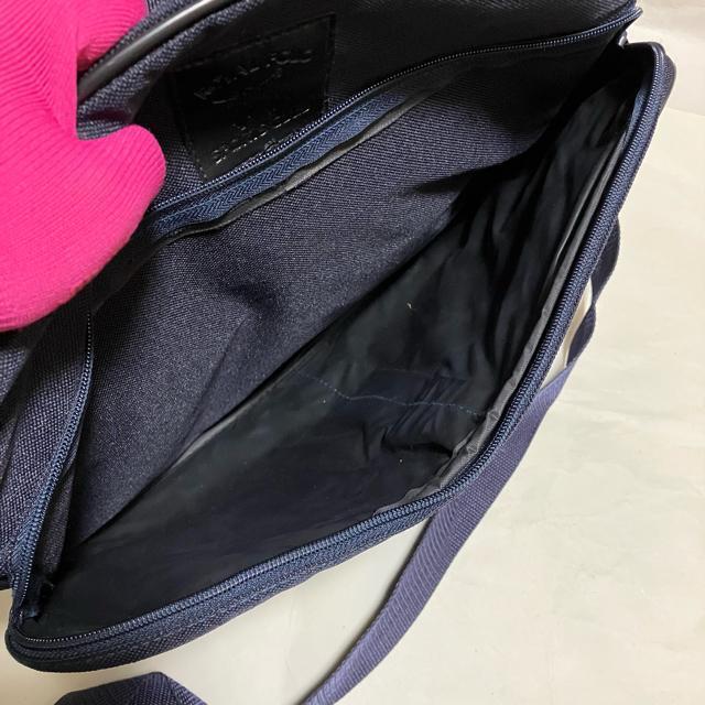 yC|X|[cNuz rWlXobO & V_[  jt@bV 