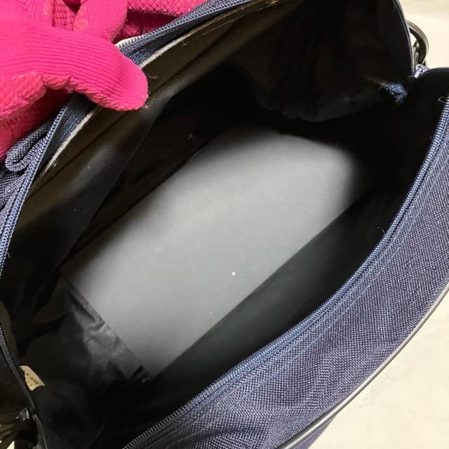 yC|X|[cNuz rWlXobO & V_[  jt@bV 