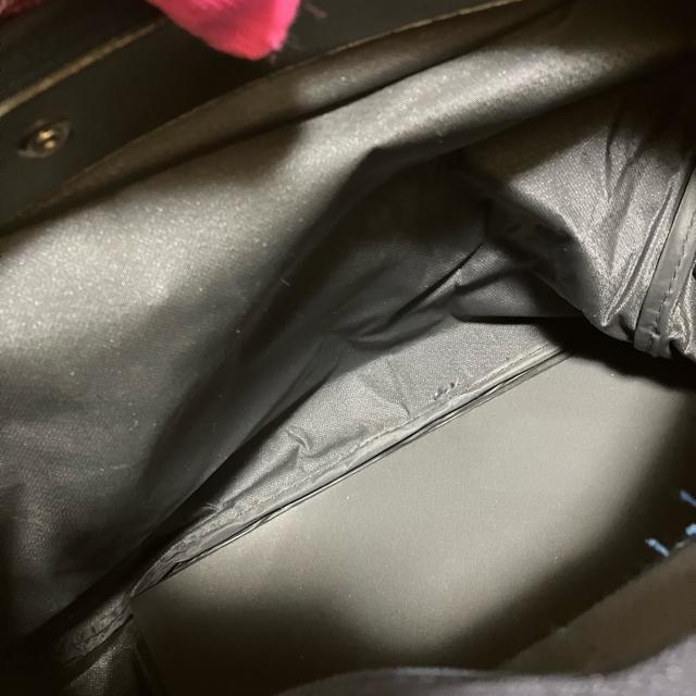 yC|X|[cNuz rWlXobO & V_[  jt@bV 