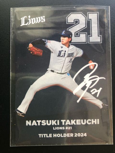 QOQTJr[싅Pe/T-PQEʐCIYEĝm^Cgz_[J|hn   g[fBOJ[h 