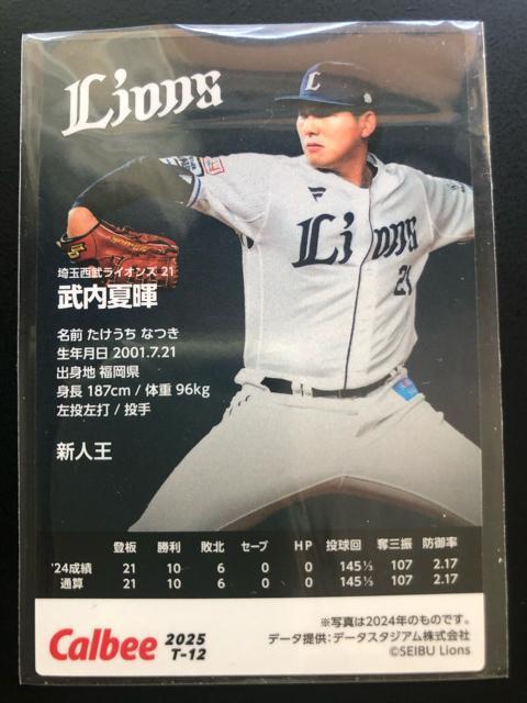 QOQTJr[싅Pe/T-PQEʐCIYEĝm^Cgz_[J|hn  g[fBOJ[h 