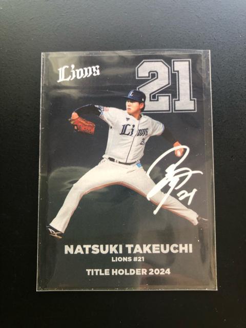 QOQTJr[싅Pe/T-PQEʐCIYEĝm^Cgz_[J|hn  g[fBOJ[h 