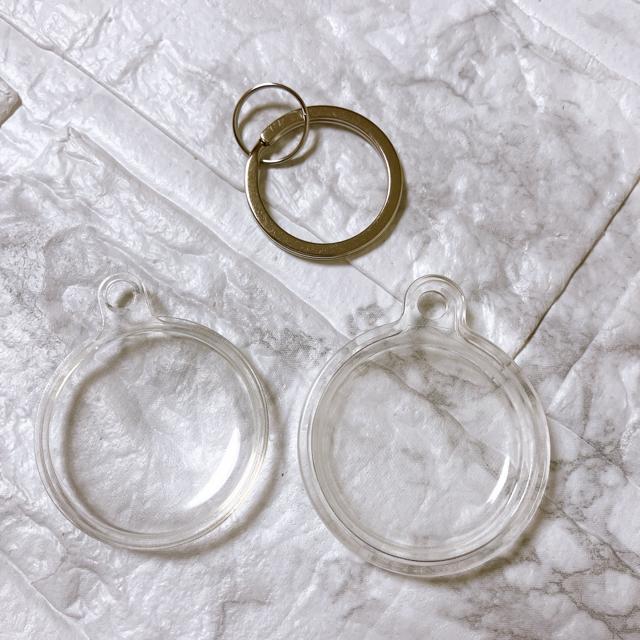 Air TagpP[X@NA@VR@L[Ot  Ɠd/AV 