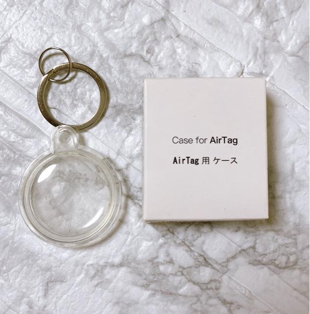 Air TagpP[X@NA@VR@L[Ot  Ɠd/AV 