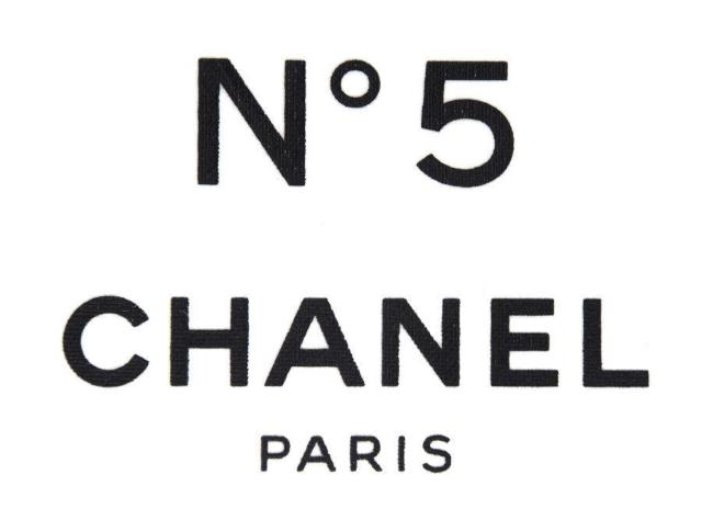 Vl mxeB RX|[`  N5 PARIS No.5 ubN 2022 CHANEL yKiz  uh 