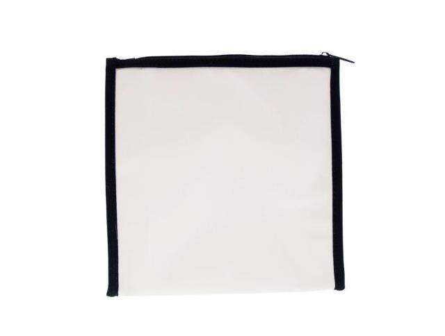 Vl mxeB RX|[`  N5 PARIS No.5 ubN 2022 CHANEL yKiz  uh 