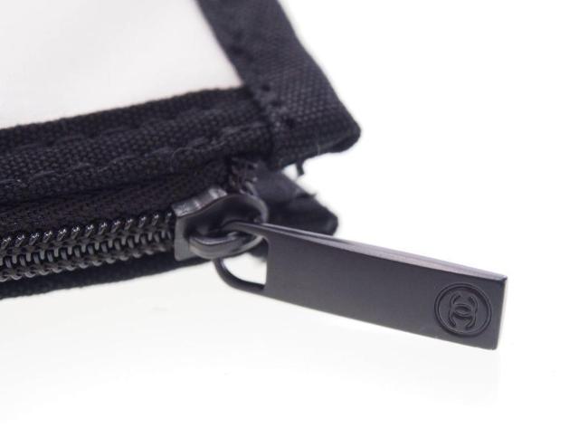 Vl mxeB RX|[`  N5 PARIS No.5 ubN 2022 CHANEL yKiz  uh 